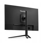 Màn hình Viewsonic VX2728J-2K  (27 inch/QHD/Fast IPS/165Hz/0.5ms)