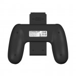 Sạc Charging Grip 1800mAh Switch Joy-Con cho Nintendo Switch DOBE TNS-873