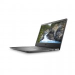 Laptop Dell Vostro 3400 (i3 1115G4 8GB RAM/256GB SSD/14.0 inch FHD/Ubuntu/Đen) (NK_Bảo hành tại HACOM)