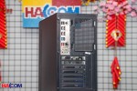 PC HACOM Dựng phim P037 (i5-12400/B660/16GB RAM (2x8GB)/GTX 1660 Super/500GB SSD)