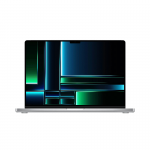 Laptop Apple Macbook Pro 16 (MNWD3SA/A) (Apple M2 Pro 12C CPU/19C GPU/16GB RAM/1TB SSD/16.0 inch/Mac OS/Bạc) 