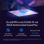 Asus Vivobook 15 OLED A1505VA - L1114W (i5 13500H/16GB RAM/512GB SSD/15.6 Oled/Win11/Đen)