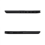 Asus Vivobook 15 OLED A1505VA - L1114W (i5 13500H/16GB RAM/512GB SSD/15.6 Oled/Win11/Đen)