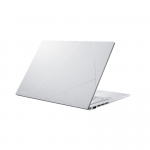 Laptop Asus ZenBook UX3402VA-KM203W  (i5 1340P/16GB RAM/512GB SSD/14 Oled/Win11/Cáp/Túi/Bạc)