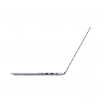 Laptop Asus VivoBook TP3402VA-LZ031W (i5 13500H/16GB RAM/512GB SSD/14 Cảm ứng/Win11/Bạc)
