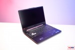 Laptop Asus Gaming TUF FX506HF-HN014W (i5 11400H/8GB RAM/512GB SSD/15.6 FHD 144hz/RTX 2050 4GB/Win11/Đen)