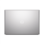 Laptop Dell Inspiron 5620 (N6I7009W1) (i7 1255U 16GB RAM/512GB SSD/16.0 inch FHD+/Win11/Office HS21/Bạc)