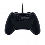 Tay cầm chơi game Razer Wolverine V2-Wired Gaming Controller for Xbox Series X - RZ06-03560100-R3M1