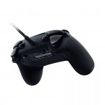 Tay cầm chơi game Razer Wolverine V2-Wired Gaming Controller for Xbox Series X - RZ06-03560100-R3M1