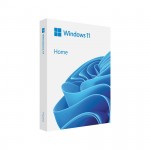 Hệ điều hành Windows 11 Home FPP 64-bit Eng Intl USB (HAJ-00090)