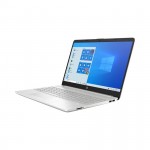 Laptop HP 15 DY2795WM (6M0Z7UA) (i5 1135G7/8GB RAM/256GB SSD/15.6 FHD/Win11/Bạc)(NK_Bảo hành tại HACOM)