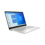 Laptop HP 15 DY2795WM (6M0Z7UA) (i5 1135G7/8GB RAM/256GB SSD/15.6 FHD/Win11/Bạc)(NK_Bảo hành tại HACOM)