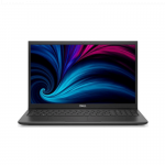 Laptop Dell Inspiron 3520 (71003264) (i3 1215U 8GB RAM/512GB SSD/15.6 inch FHD/Win11/OfficeHS21/Đen)