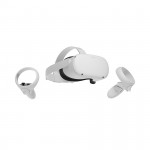 Bộ kính thực tế ảo VR Oculus/Meta Quest 2 256GB