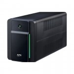 Bộ lưu điện UPS APC BX2200MI-MS (2200VA/230V)