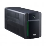 Bộ lưu điện UPS APC BX1600MI-MS (1600VA/230V)