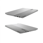 Laptop Lenovo Thinkbook 14 G3 (21A200R7VN) (R7 5700U/8GB RAM/512GB SSD/14 FHD/Dos/Xám)