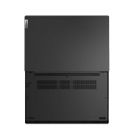 Laptop Lenovo V14 (82TS0062VN) (i5 1235U/8GB RAM/256GB SSD/14 FHD/Dos/Đen)