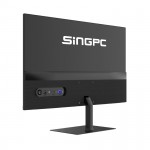 Màn hình SingPC Q22F75-IPS (21.5 inch/FHD/IPS/75Hz/4ms/Loa)