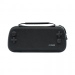 Bao đựng IINE Genius Joypad Bag cho Nintendo Switch/OLED Màu đen L595
