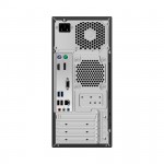 PC Asus S501MD-312100062W (i3-12100/8GB RAM/256GB SSD/WL+BT/K+M/Win 11)