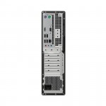 PC Asus S500SD-312100037W (i3-12100/8GB RAM/256GB SSD/WL+BT/K+M/Win 11)