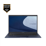 Laptop Asus ExpertBook B1400CBA-EB0641W (i5 1235U/8GB RAM/512GB SSD/14 FHD/Win11/Đen)
