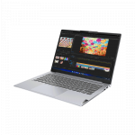 Laptop Lenovo S14 G3 (82TW002CVN) (i5 1235U/8GB RAM/512GB SSD/14 FHD/Win11/Xám)