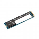 Ổ cứng SSD Gigabyte 2500E 500GB PCIe Gen 3.0x4 (Đọc 2400MB/s Ghi 1800MB/s - (G325E500G)