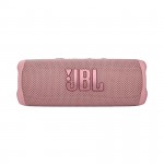 Loa di động JBL FLIP 6 - Màu hồng