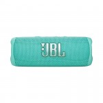 Loa di động JBL FLIP 6 - Màu xanh ngọc