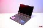 Laptop Dell Vostro 3400 (i5 1135G7 16GB RAM/256GB SSD + 1TB HDD/MX330 2G/14.0 inch HD/Dos/Đen) (NK_Bảo hành tại HACOM)