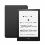 Máy đọc sách Amazon Kindle Paperwhite 2021 8GB 6.8 inch, màu đen (M2L3EK)