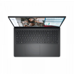 Laptop Dell Vostro 3520 (V5I3614W1) (i3 1215U 8GB RAM/256GB SSD/15.6 inch FHD/Win11/OfficeHS21/Xám)
