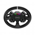 Vô lăng Moza CS V2 Steering Wheel