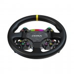 Vô lăng Moza RS V2 Steering Wheel