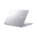 Laptop Asus VivoBook TP3402VA-LZ118W (i9 13900H/16GB RAM/512GB SSD/14 Cảm ứng/Win11/Bạc)