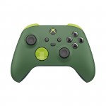 Tay cầm chơi game không dây Xbox Series X Controller - Remix Special Edition (Đi kèm Pin sạc +  Cáp USB-C)
