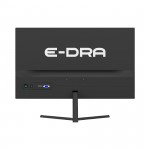 Màn hình Edra EGM24F100 (23.8 inch/FHD/IPS/100Hz/1ms/USB Type-C)
