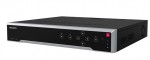 Đầu ghi IP 16 kênh Hikvision DS-7716NI-M4