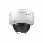 Camera Acusense bán cầu HikVision HP-2CD2123G2-HA