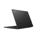 Laptop Lenovo Thinkpad L13 Gen 3 (21B3005YVA) (i7 1255U/16GB RAM/512GB SSD/13.3 WUXGA/Dos/Đen)