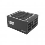 Nguồn Máy Tính ANTEC SIGNATURE SP1000 1000W ( 80 Plus Platinum, Full Modular)	