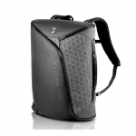 Balo Laptop Gaming Alienware M15 Pro Backpack 15,6 inch