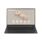 Laptop LG Gram Ultra Slim 15Z90RT-G.AH55A5 (i5-1340P/16GB RAM/512GB SSD/15.6 inch FHD OLED/Win 11/Xanh)