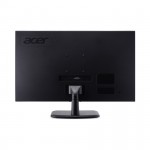 Màn hình Acer EK221Q H (21.5 inch/FHD/VA/100Hz/1ms)