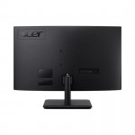 Màn hình Acer ED270X  (27 inch/FHD/VA/240Hz/1ms)