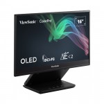 Màn hình di động Viewsonic VP16-OLED (15.6 inch/FHD/OLED/60Hz/1ms)