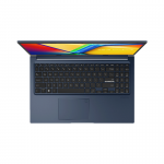 Laptop Asus X1504VA-NJ069W (i3 1315U/8GB RAM/512GB SSD/15.6 FHD/Win11/Bạc)