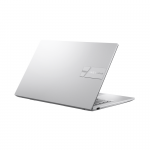Laptop Asus X1404VA-NK124W(i3 1315U/8GB RAM/256GB SSD/14 FHD/Win11/Bạc)